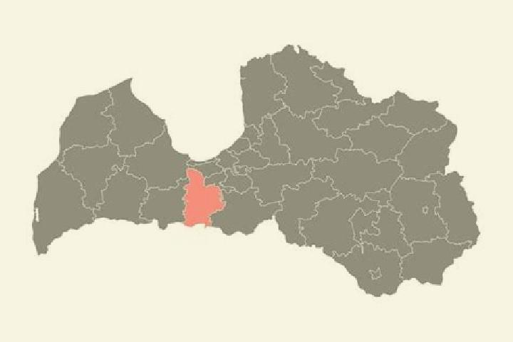 Aurora, 20 — Escort in Aizkraukle, Latvia