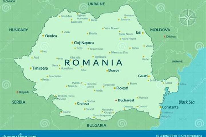 Aurora, 20 — Escort in Albota de Jos, Romania
