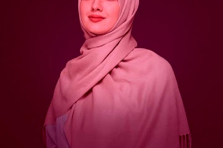 Aurora, 20 — Escort in Aldar, Mongolia