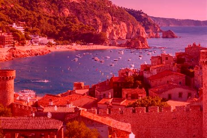 Aurora, 20 — Escort in Allueva, Spain