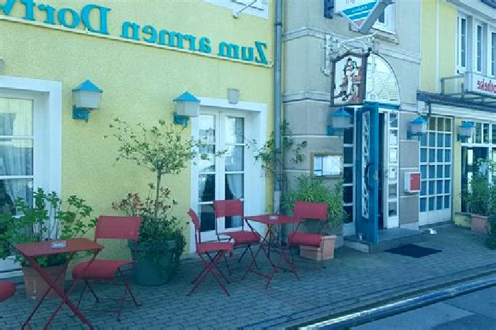 Aurora, 20 — Escort in Aplerbeck, Germany