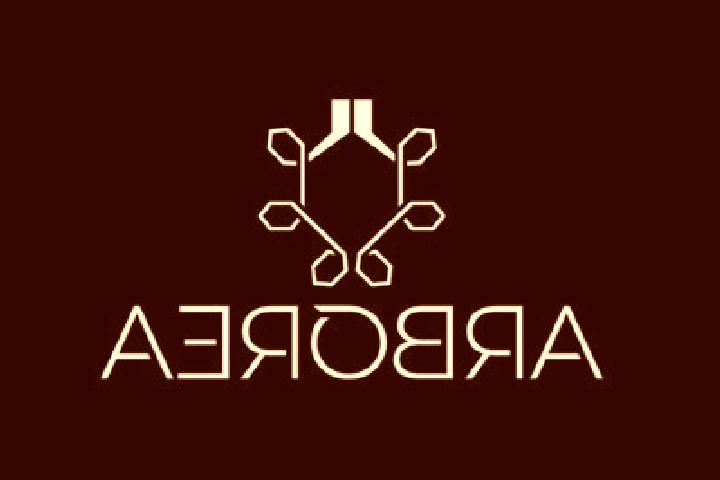 Aurora, 20 — Escort in Arborea, Romania