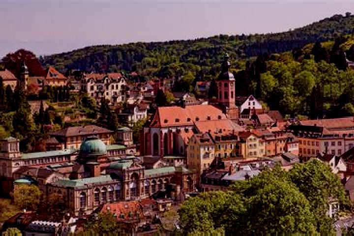 Aurora, 20 — Escort in Baden-Baden, Germany