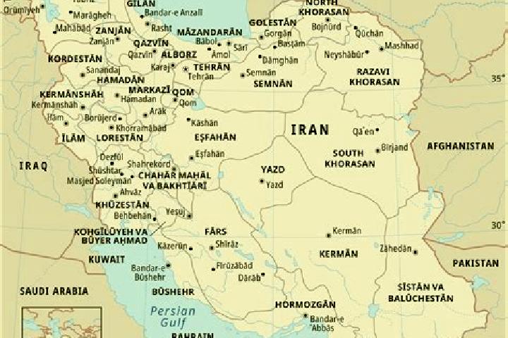 Aurora, 20 — Escort in Baghkomish, Iran