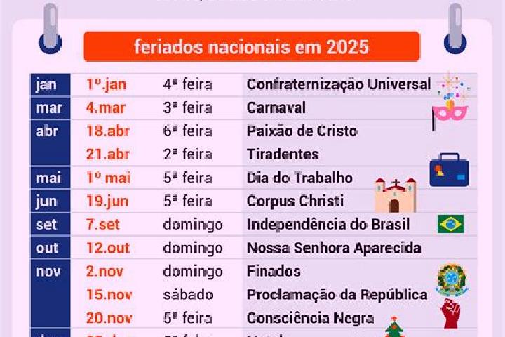 Aurora, 20 — Escort in Bairro 25 de Junho A, Mozambique