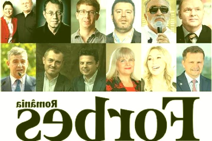 Aurora, 20 — Escort in Balvanesti, Romania
