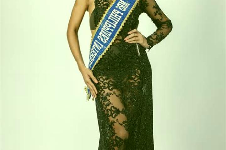 Aurora, 20 — Escort in Bangawan, India