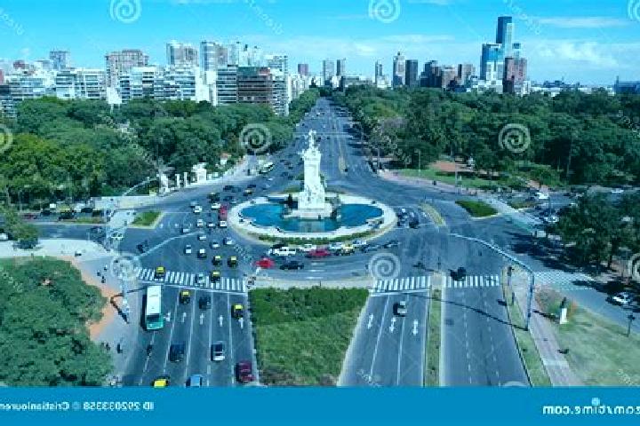 Aurora, 20 — Escort in Barrio La Rotonda, Argentina