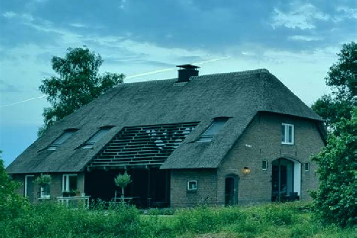 Aurora, 20 — Escort in Beemte-Broekland, Netherlands