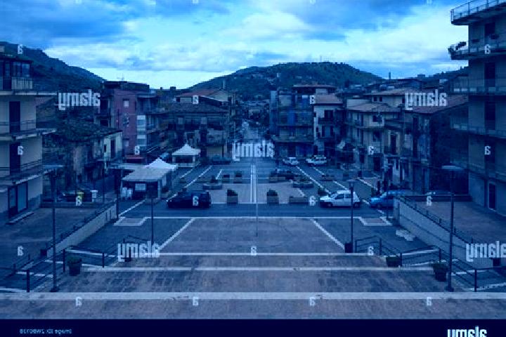 Aurora, 20 — Escort in Belmonte Piceno, Italy