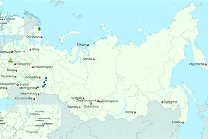 Aurora, 20 — Escort in Belorechenskiy, Russia