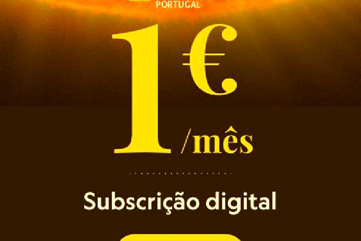 Aurora, 20 — Escort in Belver, Portugal