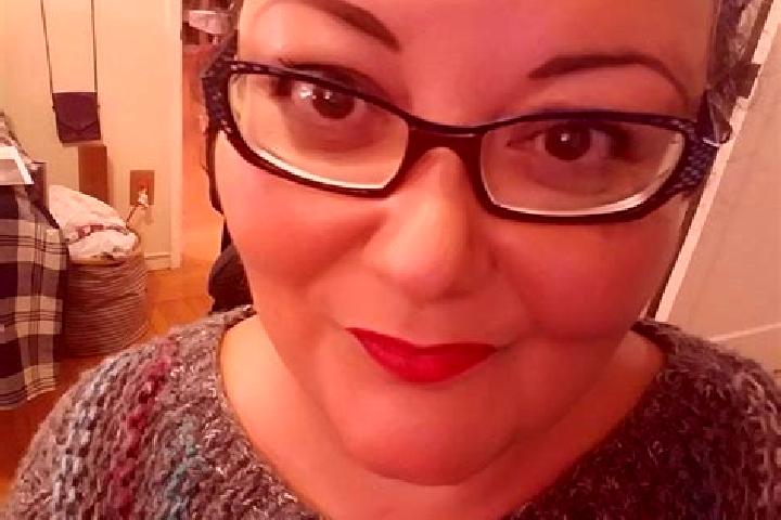 Aurora, 20 — Escort in Berne, United States