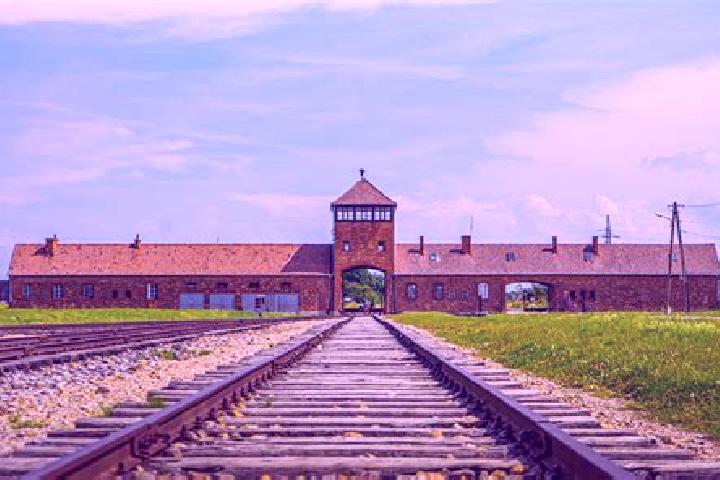 Aurora, 20 — Escort in Birkenau, Germany