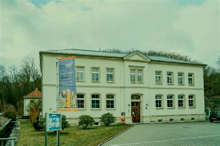 Aurora, 20 — Escort in Birkigt, Germany