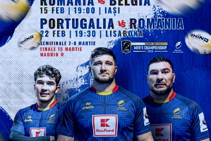 Aurora, 20 — Escort in Bobu, Romania