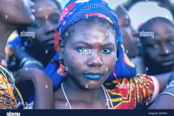 Aurora, 20 — Escort in Bouza, Niger