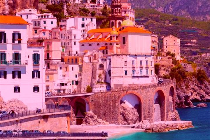 Aurora, 20 — Escort in Bressanvido, Italy
