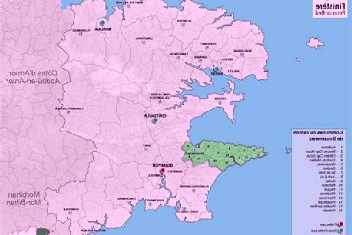 Aurora, 20 — Escort in Briec, France
