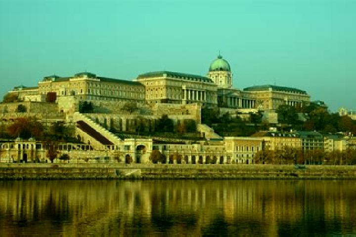 Aurora, 20 — Escort in Buda, Romania