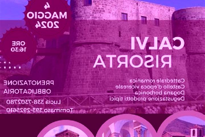 Aurora, 20 — Escort in Calvi Risorta, Italy