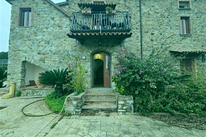 Aurora, 20 — Escort in Casale Corte Cerro, Italy