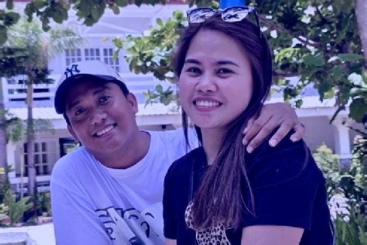 Aurora, 20 — Escort in Casambalangan, Philippines