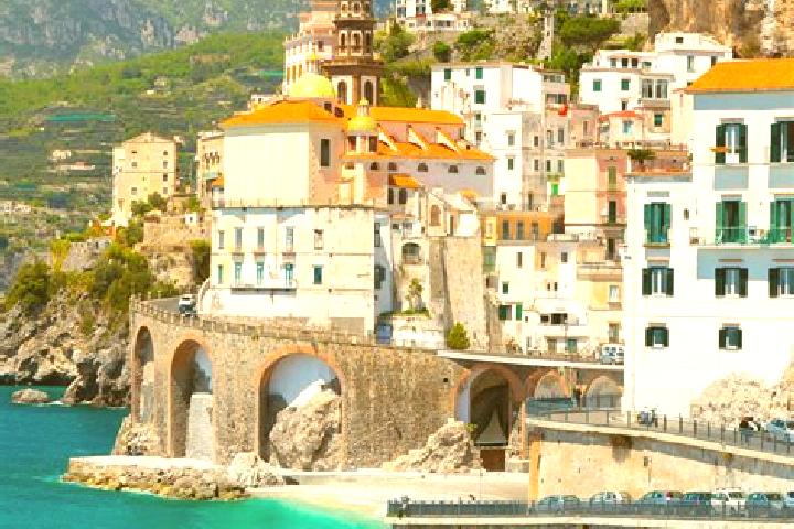 Aurora, 20 — Escort in Casavatore, Italy