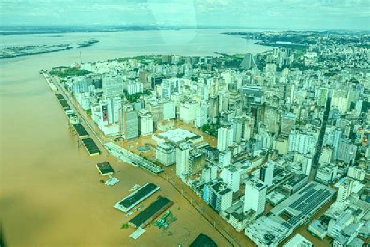 Aurora, 20 — Escort in Cerro Grande do Sul, Brazil
