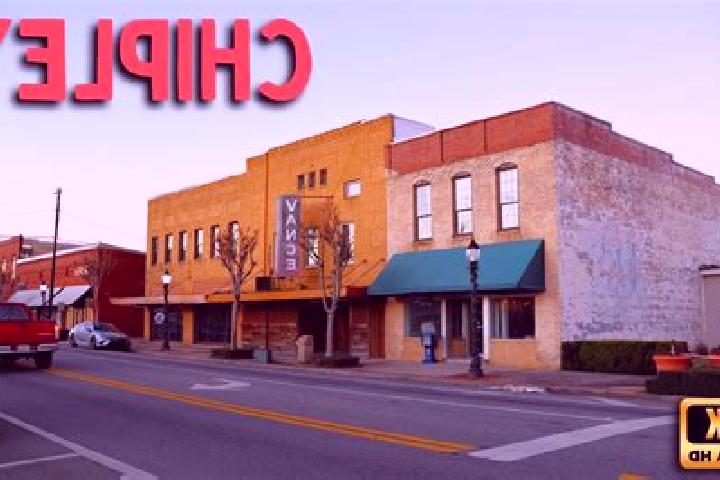 Aurora, 20 — Escort in Chipley, United States