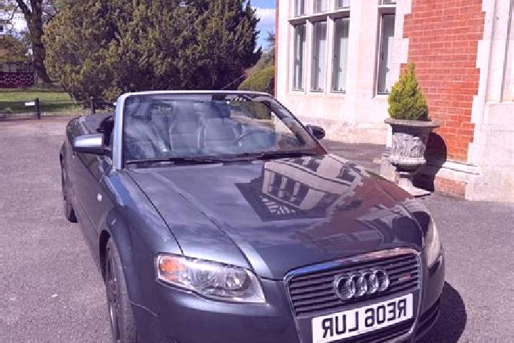 Aurora, 20 — Escort in Chorleywood, United Kingdom
