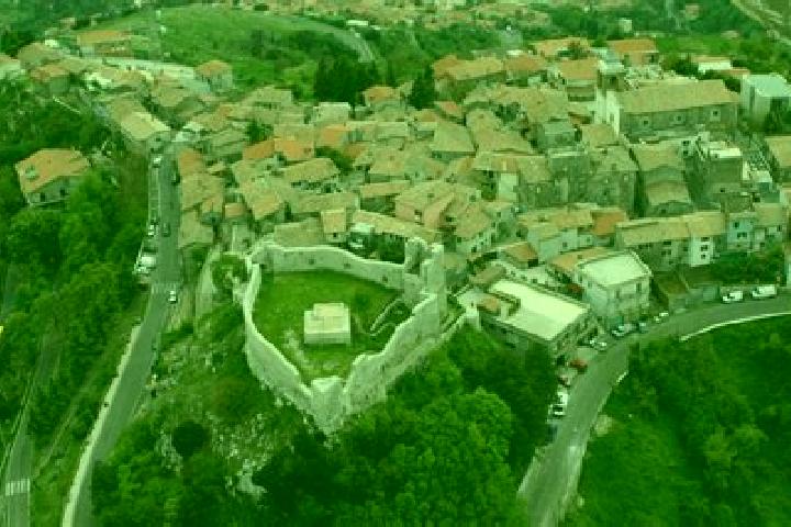 Aurora, 20 — Escort in Collofedo di Monte Albano, Italy