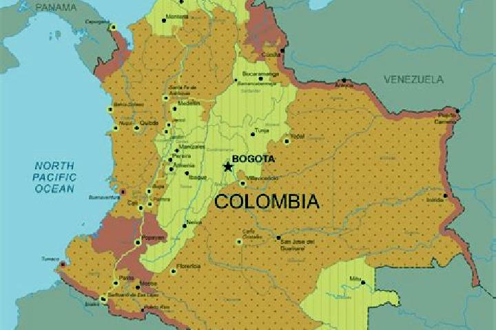 Aurora, 20 — Escort in Coloso, Colombia