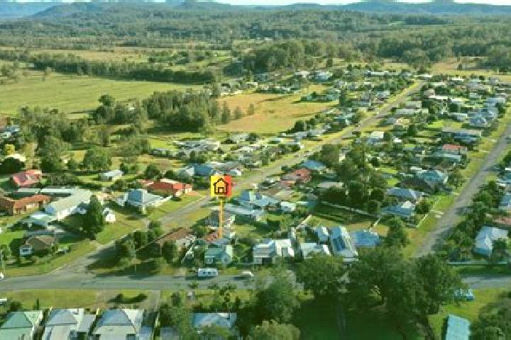 Aurora, 20 — Escort in Coopernook, Australia