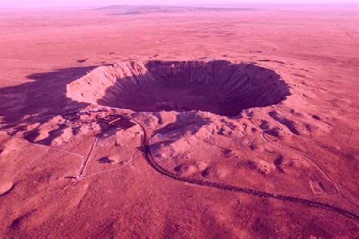 Aurora, 20 — Escort in Crater, Yemen