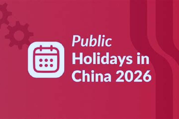 Aurora, 20 — Escort in Dashanjiang, China