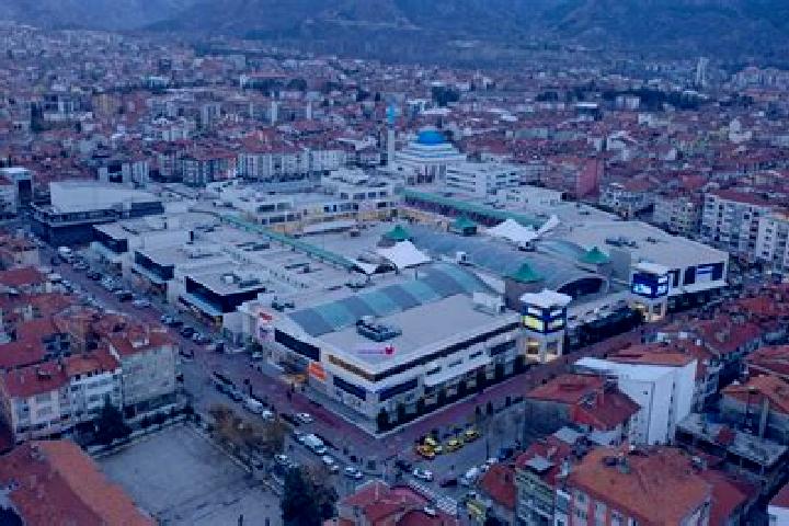 Aurora, 20 — Escort in Devlethan, Turkey