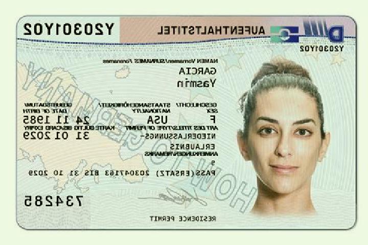Aurora, 20 — Escort in Domanic, Turkey