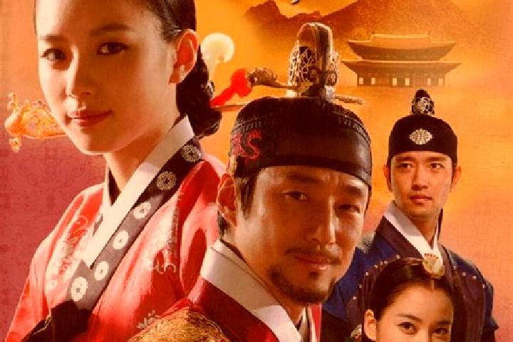 Aurora, 20 — Escort in Dongi, South Korea