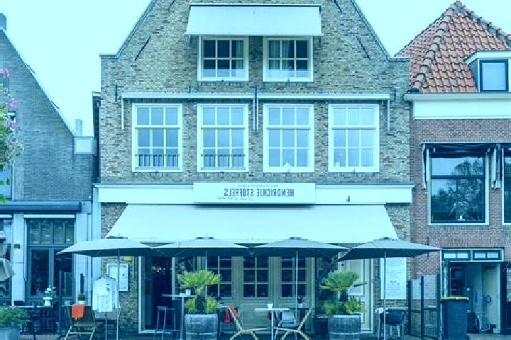 Aurora, 20 — Escort in Doorwerth, Netherlands