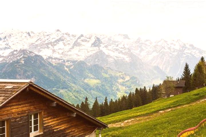 Aurora, 20 — Escort in Egnach, Switzerland