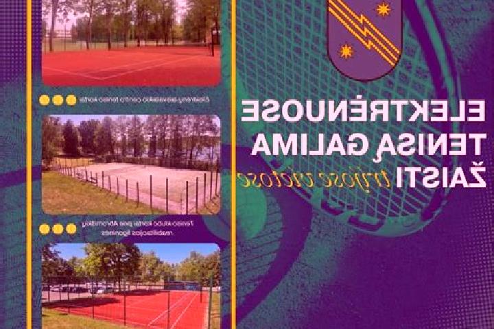 Aurora, 20 — Escort in Elektrenai, Lithuania