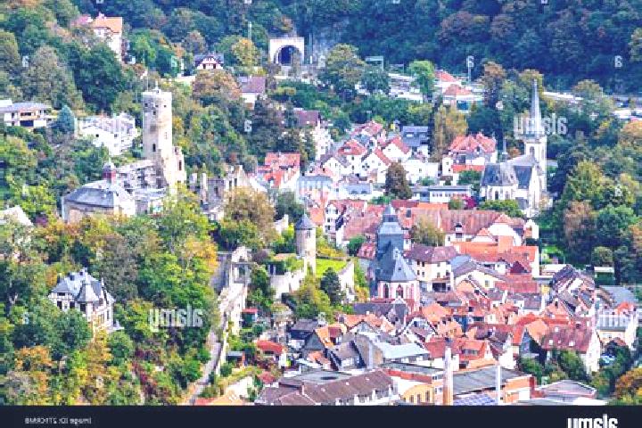 Aurora, 20 — Escort in Eppstein, Germany