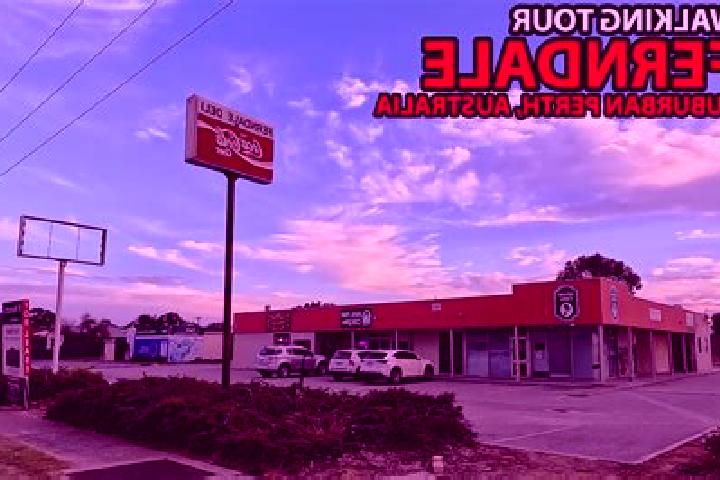 Aurora, 20 — Escort in Ferndale, Australia