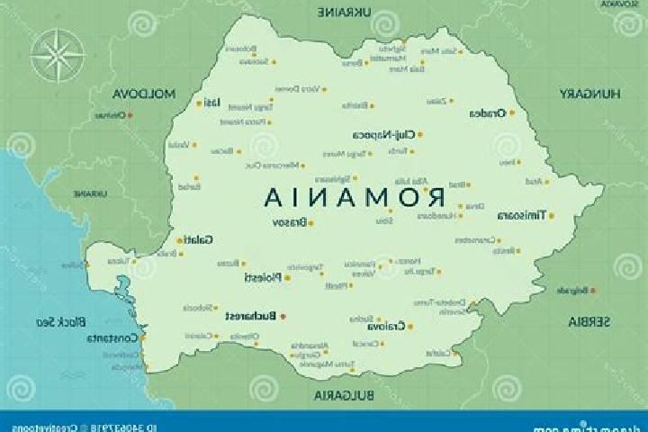 Aurora, 20 — Escort in Fierbinti, Romania