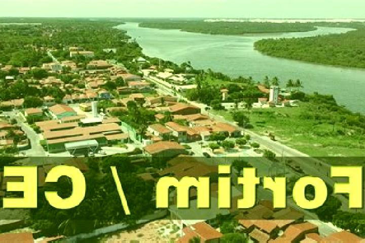 Aurora, 20 — Escort in Fortim, Brazil