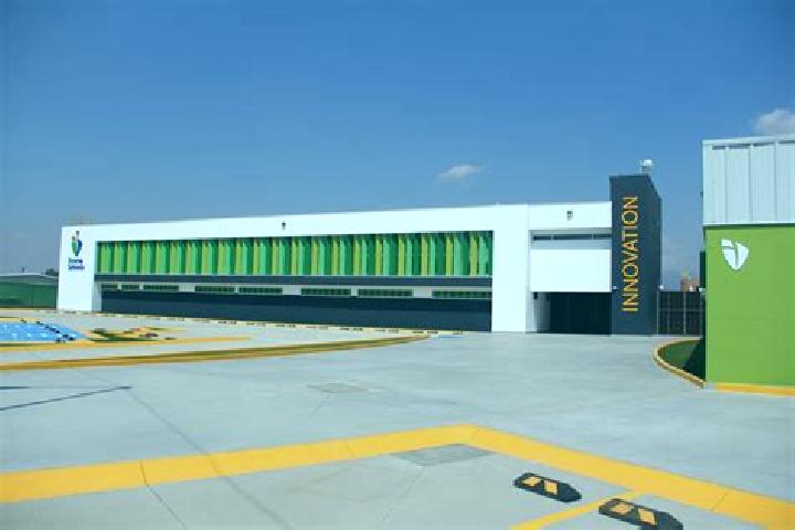 Aurora, 20 — Escort in Francisco Sarabia 1ra. Seccion, Mexico