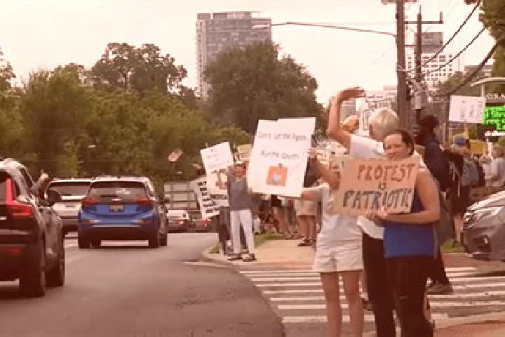 Aurora, 20 — Escort in Garrett Park, United States