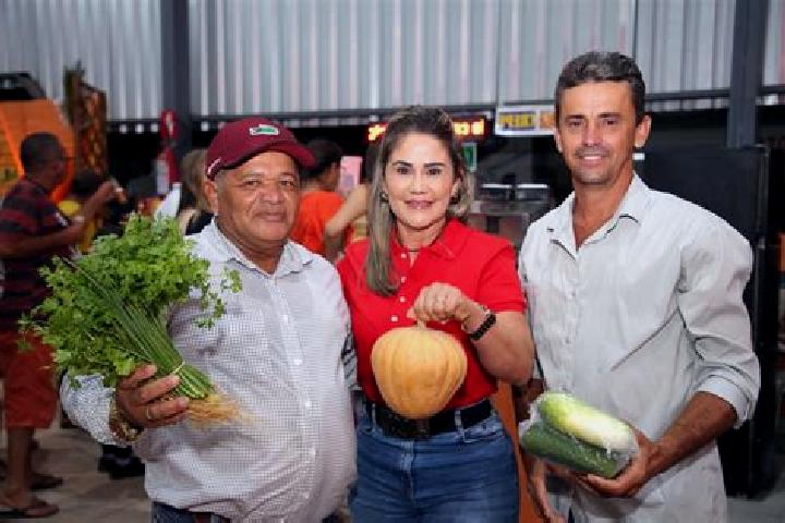 Aurora, 20 — Escort in Goianorte, Brazil