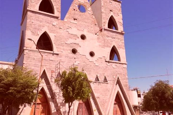 Aurora, 20 — Escort in Guasave, Mexico